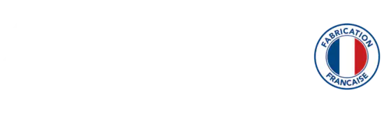 Guy de Mont